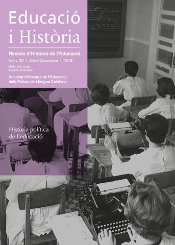 Llar Residència Per A Persones Amb Discapacitat Psíquica Mossèn Anton