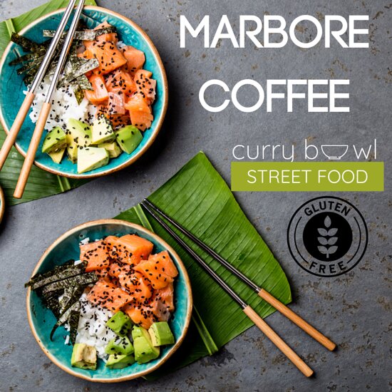 Marbore