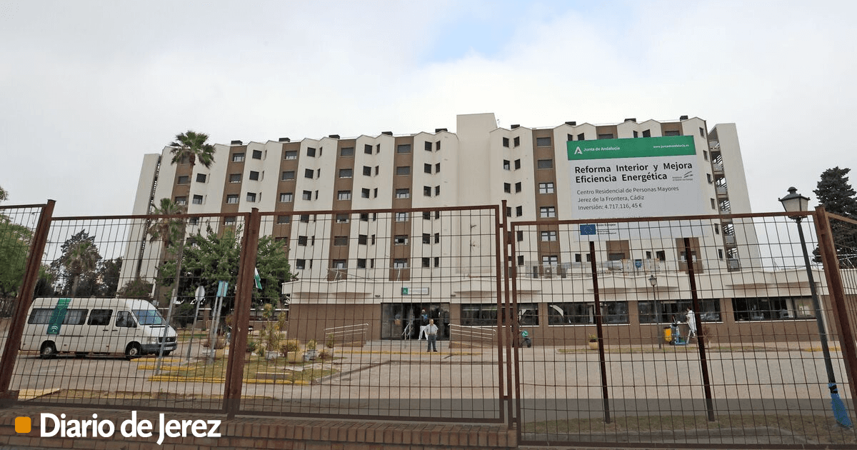 Mejora Residencial S.L.