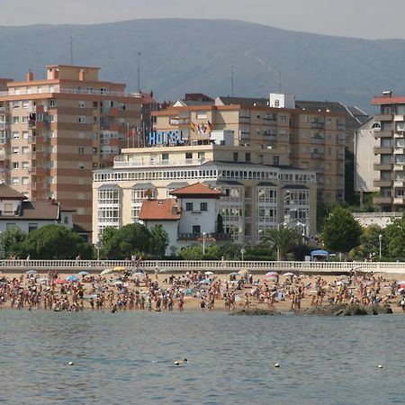 Centros De Día Para Mayores Cerca De Mí En Castro Urdiales