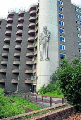 Centros De Día Para Mayores Cerca De Mí En Torrelavega
