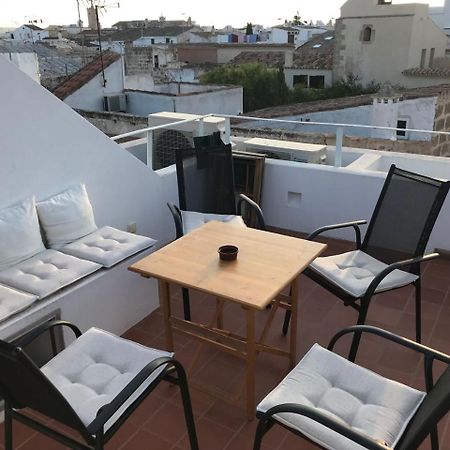 Mejores Centros De Día Para Mayores Cerca De Mí En Ciudadela