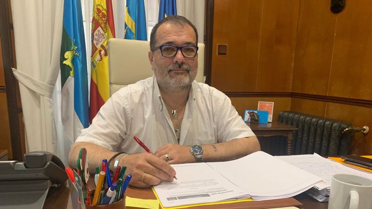 Mejores Centros De Día Para Mayores Cerca De Mí En Langreo