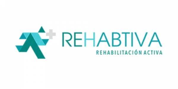 RehActiva Centro De Día