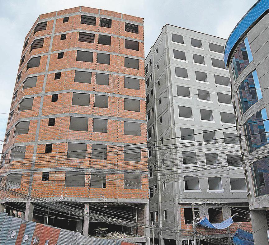 Residencia De Mayores En Móstoles - Emera
