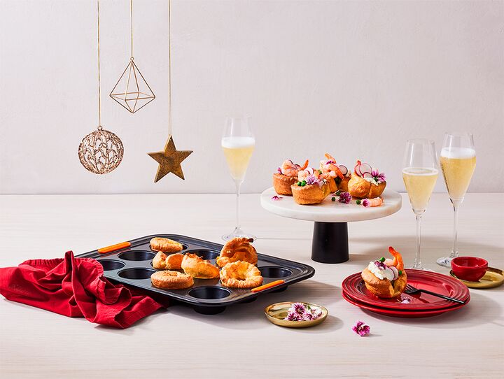 Residencia Los Canapés