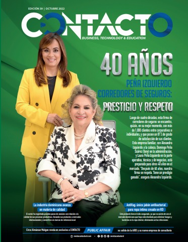 Residencia Madre María Pilar Izquierdo Gestión Privada