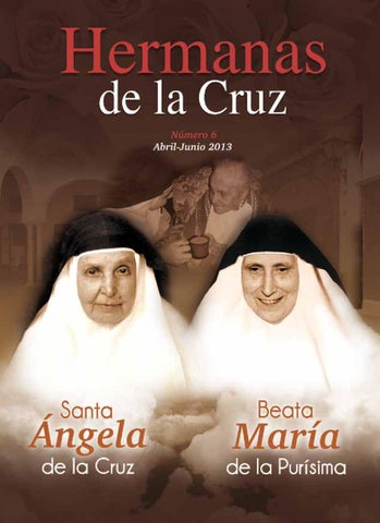 Residencia Nuestra Señora De Los Dolores De Hermanas De La Cruz