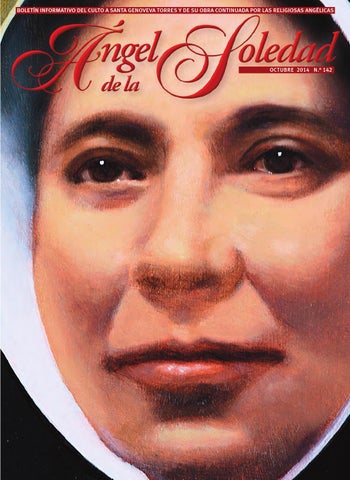 Residencia Nuestra Señora Del Pilar Hermanas Angélicas