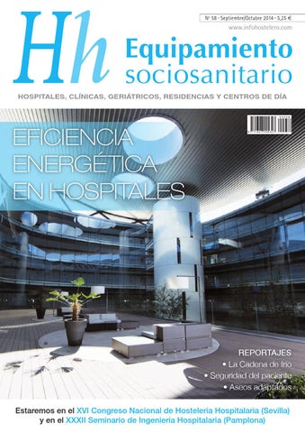 Residencia Profesor Rey Ardid