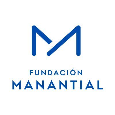 Residencia "Torrejón" Fundación Manantial