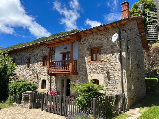 Residencia Xana De Mar