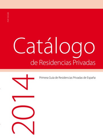 Residencial Torrefuentes