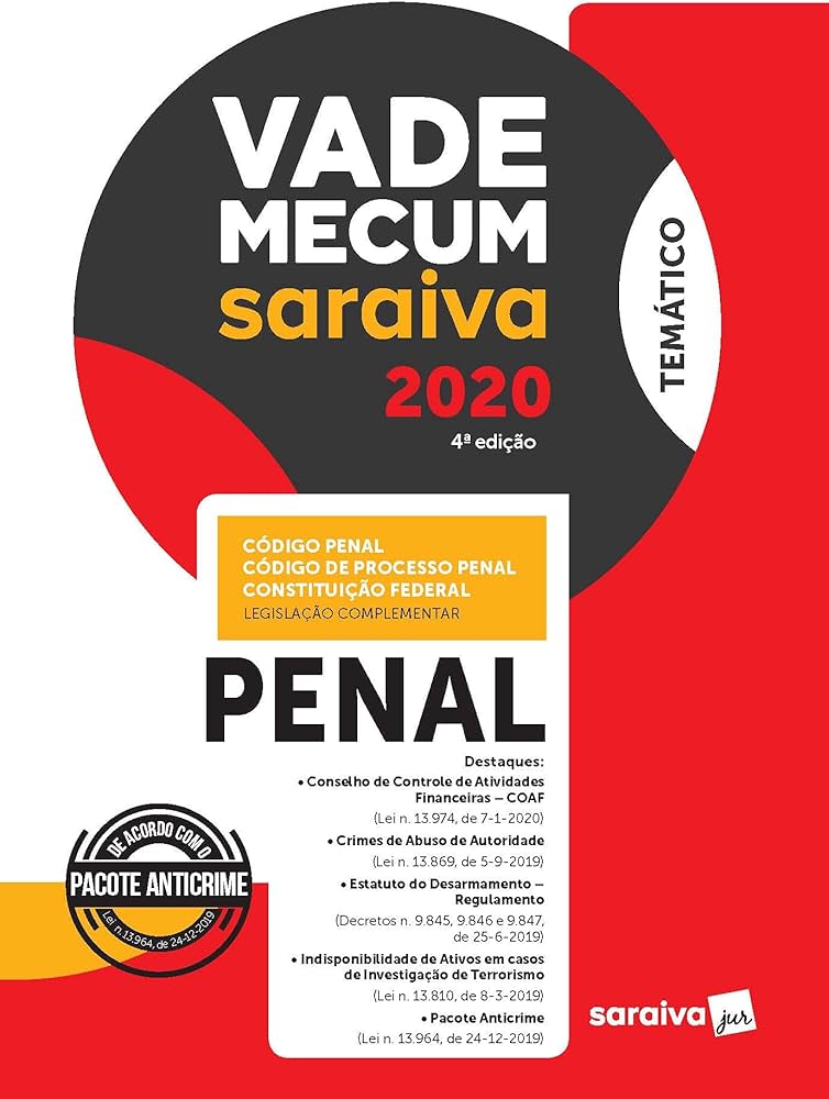 Saraiva