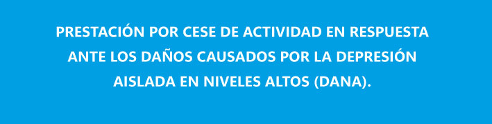 SOLIMAT Centro Asistencial Ciudad Real