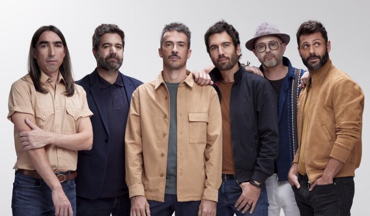 Vetusta Elite