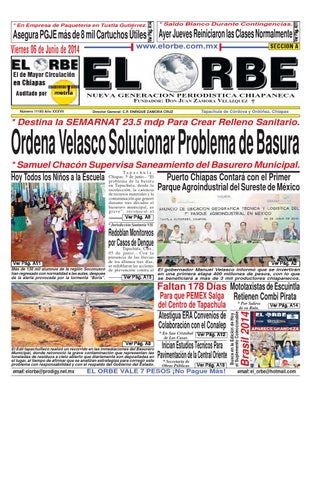 Vitalia Delicias (en Construcción)